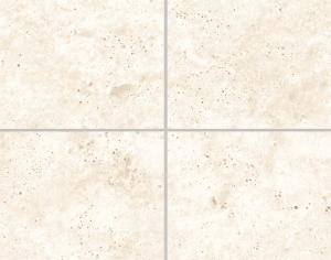 ModernMarble Tiles