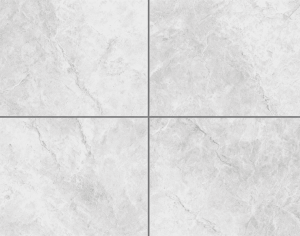 ModernMarble Tiles