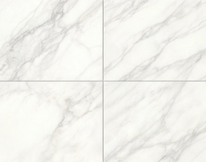 ModernMarble Tiles