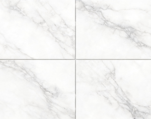 ModernMarble Tiles