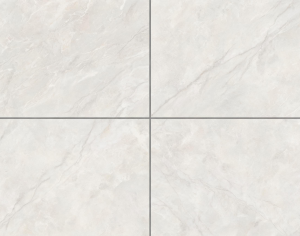 ModernMarble Tiles