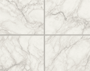ModernMarble Tiles