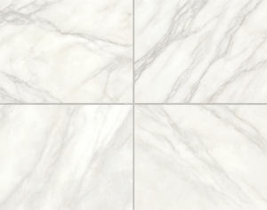 ModernMarble Tiles