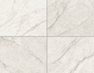 ModernMarble Tiles