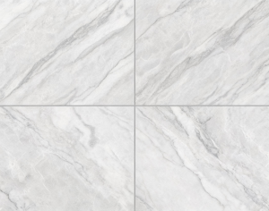 ModernMarble Tiles