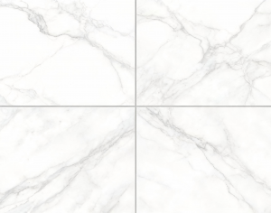 ModernMarble Tiles