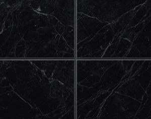 ModernMarble Tiles