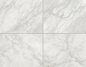 ModernMarble Tiles
