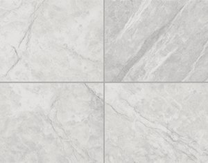 ModernMarble Tiles