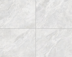 ModernMarble Tiles
