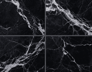 ModernMarble Tiles