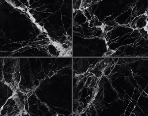 ModernMarble Tiles