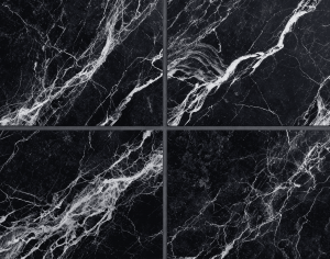 ModernMarble Tiles