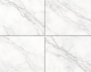 ModernMarble Tiles