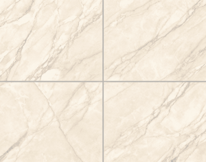 ModernMarble Tiles
