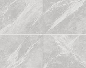 ModernMarble Tiles