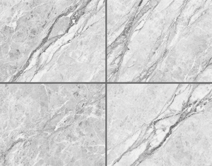ModernMarble Tiles