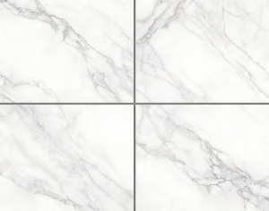 ModernMarble Tiles
