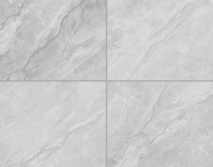 ModernMarble Tiles