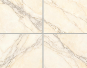 ModernMarble Tiles