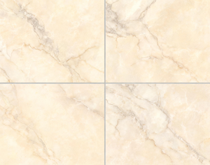 ModernMarble Tiles