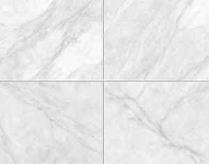 ModernMarble Tiles