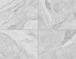 ModernMarble Tiles