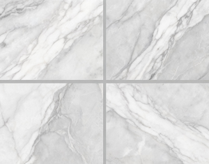 ModernMarble Tiles