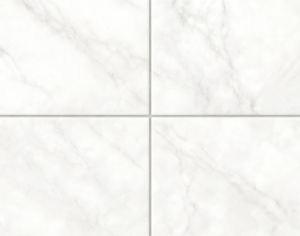 ModernMarble Tiles