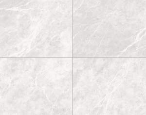 ModernMarble Tiles