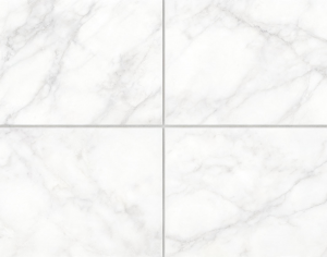 ModernMarble Tiles
