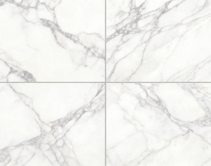 ModernMarble Tiles