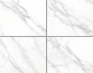 ModernMarble Tiles