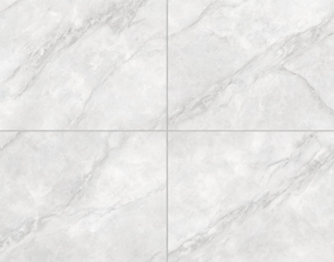 ModernMarble Tiles