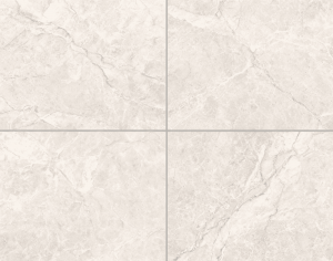 ModernMarble Tiles