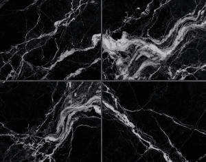 ModernMarble Tiles