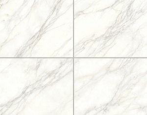 ModernMarble Tiles