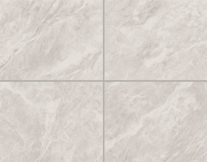 ModernMarble Tiles