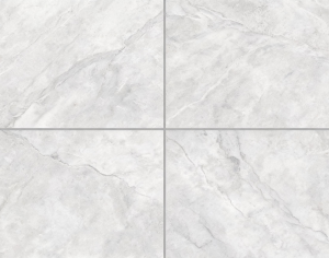 ModernMarble Tiles