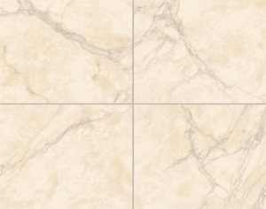 ModernMarble Tiles