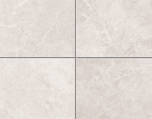 ModernMarble Tiles
