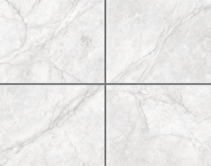 ModernMarble Tiles