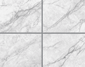 ModernMarble Tiles