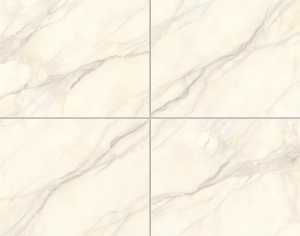 ModernMarble Tiles