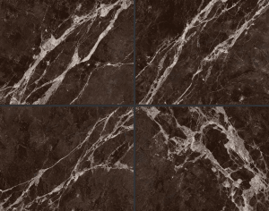 ModernMarble Tiles