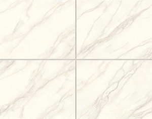 ModernMarble Tiles