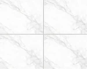 ModernMarble Tiles