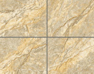 ModernMarble Tiles