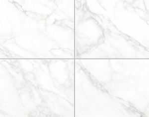 ModernMarble Tiles