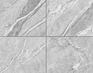 ModernMarble Tiles